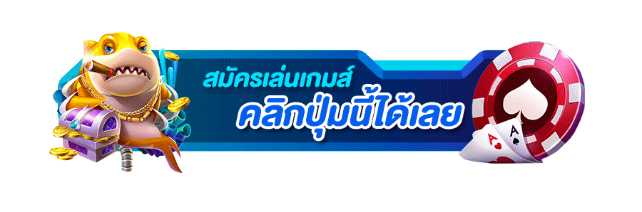 https://i.cms88.live/images/2025/05/10/1f39ff9b759ea379c6e98b980e9fdc43.gif