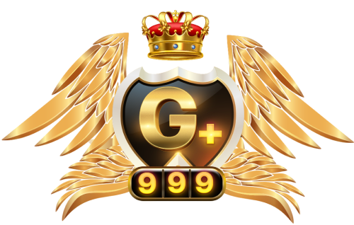 gslotz999plus จุดเริ่มต้นความมั่งคั่ง สู่จุดสูงสุดแห่งความสำเร็จ