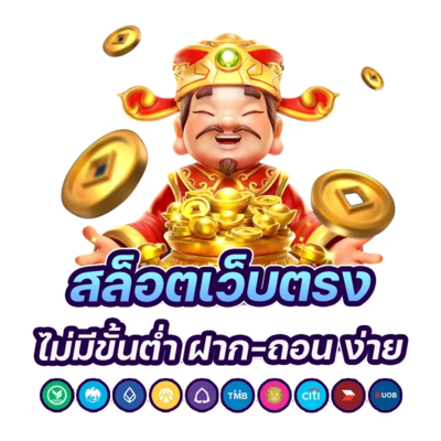 https://i.cms88.live/images/2025/05/11/e3555184cac5a4d5995a22d484810d58.png